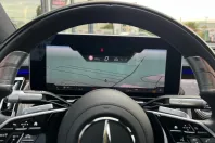Mercedes-Benz S 450 (Clasa S) din 2025 cu 31.057 km - oferta MER256791 - foto 28
