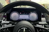 Mercedes-Benz S 450 (Clasa S) din 2025 cu 31.057 km - oferta MER256791 - foto 33