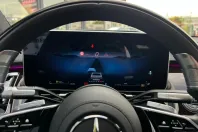 Mercedes-Benz S 450 (Clasa S) din 2025 cu 31.057 km - oferta MER256791 - foto 34