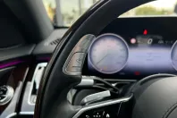 Mercedes-Benz S 450 (Clasa S) din 2025 cu 31.057 km - oferta MER256791 - foto 36
