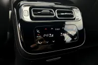 Mercedes-Benz S 450 (Clasa S) din 2025 cu 31.057 km - oferta MER256791 - foto 38