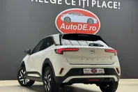 Opel Mokka din 2023 cu 124.783 km - oferta OPE256792 - foto 3
