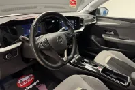 Opel Mokka din 2023 cu 124.783 km - oferta OPE256792 - foto 5