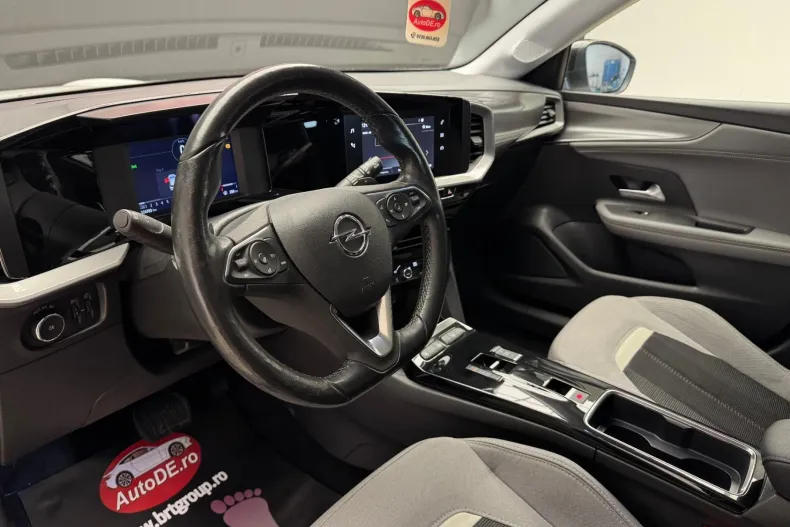 Opel Mokka din 2023 cu 124.783 km - oferta OPE256792 - foto 5