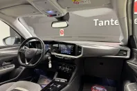 Opel Mokka din 2023 cu 124.783 km - oferta OPE256792 - foto 6