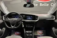 Opel Mokka din 2023 cu 124.783 km - oferta OPE256792 - foto 8
