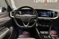 Opel Mokka din 2023 cu 124.783 km - oferta OPE256792 - foto 9