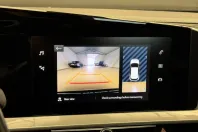 Opel Mokka din 2023 cu 124.783 km - oferta OPE256792 - foto 13