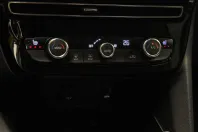 Opel Mokka din 2023 cu 124.783 km - oferta OPE256792 - foto 17