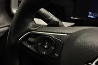 Opel Mokka din 2023 cu 124.783 km - oferta OPE256792 - foto 18