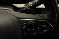 Opel Mokka din 2023 cu 124.783 km - oferta OPE256792 - foto 19