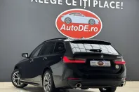 BMW 320 (Seria 3) din 2023 cu 127.628 km - oferta BMW256793 - foto 3