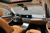 BMW 320 (Seria 3) din 2023 cu 127.628 km - oferta BMW256793 - foto 7