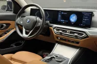 BMW 320 (Seria 3) din 2023 cu 127.628 km - oferta BMW256793 - foto 8