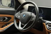 BMW 320 (Seria 3) din 2023 cu 127.628 km - oferta BMW256793 - foto 9