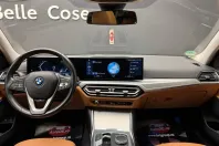 BMW 320 (Seria 3) din 2023 cu 127.628 km - oferta BMW256793 - foto 12
