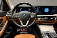 BMW 320 (Seria 3) din 2023 cu 127.628 km - oferta BMW256793 - foto 13