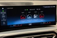 BMW 320 (Seria 3) din 2023 cu 127.628 km - oferta BMW256793 - foto 18