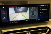 BMW 320 (Seria 3) din 2023 cu 127.628 km - oferta BMW256793 - foto 28