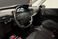 Citroën C4 SpaceTourer din 2020 cu 112.302 km - oferta CIT256794 - foto 5