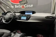 Citroën C4 SpaceTourer din 2020 cu 112.302 km - oferta CIT256794 - foto 6