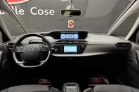 Citroën C4 SpaceTourer din 2020 cu 112.302 km - oferta CIT256794 - foto 7