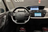 Citroën C4 SpaceTourer din 2020 cu 112.302 km - oferta CIT256794 - foto 9