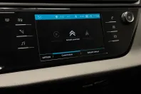 Citroën C4 SpaceTourer din 2020 cu 112.302 km - oferta CIT256794 - foto 14