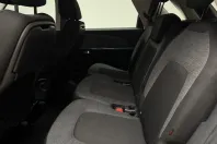 Citroën C4 SpaceTourer din 2020 cu 112.302 km - oferta CIT256794 - foto 17