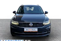 Volkswagen Tiguan din 2021 cu 97.781 km - oferta VOL256795 - foto 2