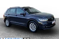 Volkswagen Tiguan din 2021 cu 97.781 km - oferta VOL256795 - foto 3