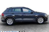 Volkswagen Tiguan din 2021 cu 97.781 km - oferta VOL256795 - foto 4