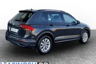 Volkswagen Tiguan din 2021 cu 97.781 km - oferta VOL256795 - foto 5