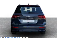 Volkswagen Tiguan din 2021 cu 97.781 km - oferta VOL256795 - foto 6