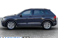 Volkswagen Tiguan din 2021 cu 97.781 km - oferta VOL256795 - foto 8