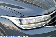Volkswagen Tiguan din 2021 cu 97.781 km - oferta VOL256795 - foto 9
