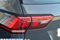 Volkswagen Tiguan din 2021 cu 97.781 km - oferta VOL256795 - foto 11