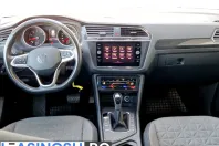 Volkswagen Tiguan din 2021 cu 97.781 km - oferta VOL256795 - foto 15