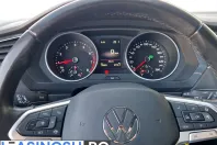 Volkswagen Tiguan din 2021 cu 97.781 km - oferta VOL256795 - foto 16