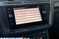 Volkswagen Tiguan din 2021 cu 97.781 km - oferta VOL256795 - foto 20