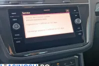 Volkswagen Tiguan din 2021 cu 97.781 km - oferta VOL256795 - foto 22