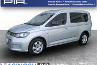 Volkswagen Caddy din 2022 cu 65.988 km - oferta VOL256796 - foto 1