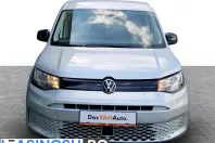 Volkswagen Caddy din 2022 cu 65.988 km - oferta VOL256796 - foto 2