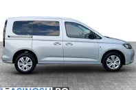 Volkswagen Caddy din 2022 cu 65.988 km - oferta VOL256796 - foto 4