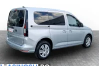 Volkswagen Caddy din 2022 cu 65.988 km - oferta VOL256796 - foto 5