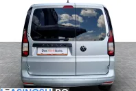 Volkswagen Caddy din 2022 cu 65.988 km - oferta VOL256796 - foto 6