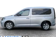 Volkswagen Caddy din 2022 cu 65.988 km - oferta VOL256796 - foto 8