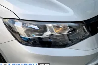 Volkswagen Caddy din 2022 cu 65.988 km - oferta VOL256796 - foto 9