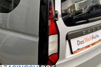 Volkswagen Caddy din 2022 cu 65.988 km - oferta VOL256796 - foto 10