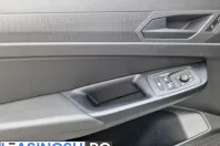 Volkswagen Caddy din 2022 cu 65.988 km - oferta VOL256796 - foto 11